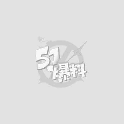 重庆酉阳篮球赛场惊现暴力冲突 球迷群殴场面失控 现场视频流出  